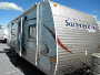 2013 Keystone Summerland